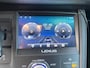 Lexus CT 200h Hybrid VEILING-AUCTION