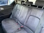 Lexus CT 200h Hybrid VEILING-AUCTION