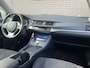 Lexus CT 200h Hybrid VEILING-AUCTION
