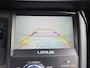 Lexus CT 200h Hybrid VEILING-AUCTION