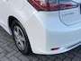 Lexus CT 200h Hybrid VEILING-AUCTION
