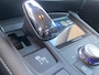 Lexus CT 200h Hybrid VEILING-AUCTION