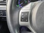 Lexus CT 200h Hybrid VEILING-AUCTION