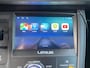 Lexus CT 200h Hybrid VEILING-AUCTION
