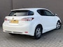 Lexus CT 200h Hybrid VEILING-AUCTION