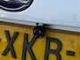 Lexus CT 200h Hybrid VEILING-AUCTION