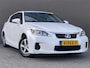 Lexus CT 200h Hybrid VEILING-AUCTION