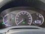 Lexus CT 200h Hybrid VEILING-AUCTION