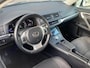 Lexus CT 200h Hybrid VEILING-AUCTION