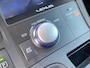 Lexus CT 200h Hybrid VEILING-AUCTION