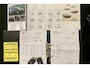 Lexus CT 200h Hybrid VEILING-AUCTION