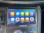 Lexus CT 200h Hybrid VEILING-AUCTION