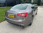 Maserati Ghibli DIESEL 3.0 V6 D VEILING-AUCTION