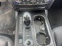 Maserati Ghibli DIESEL 3.0 V6 D VEILING-AUCTION