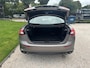 Maserati Ghibli DIESEL 3.0 V6 D VEILING-AUCTION