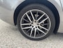 Maserati Ghibli DIESEL 3.0 V6 D VEILING-AUCTION