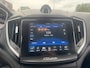 Maserati Ghibli DIESEL 3.0 V6 D VEILING-AUCTION