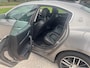 Maserati Ghibli DIESEL 3.0 V6 D VEILING-AUCTION