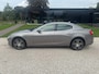 Maserati Ghibli DIESEL 3.0 V6 D VEILING-AUCTION
