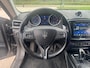 Maserati Ghibli DIESEL 3.0 V6 D VEILING-AUCTION