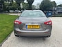 Maserati Ghibli DIESEL 3.0 V6 D VEILING-AUCTION