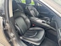 Maserati Ghibli DIESEL 3.0 V6 D VEILING-AUCTION
