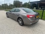 Maserati Ghibli DIESEL 3.0 V6 D VEILING-AUCTION