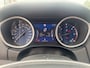 Maserati Ghibli DIESEL 3.0 V6 D VEILING-AUCTION