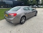 Maserati Ghibli DIESEL 3.0 V6 D VEILING-AUCTION