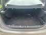Maserati Ghibli DIESEL 3.0 V6 D VEILING-AUCTION