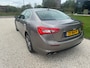 Maserati Ghibli DIESEL 3.0 V6 D VEILING-AUCTION