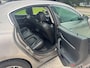 Maserati Ghibli DIESEL 3.0 V6 D VEILING-AUCTION