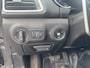 Maserati Ghibli DIESEL 3.0 V6 D VEILING-AUCTION