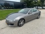 Maserati Ghibli DIESEL 3.0 V6 D VEILING-AUCTION