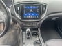 Maserati Ghibli DIESEL 3.0 V6 D VEILING-AUCTION