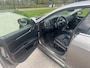 Maserati Ghibli DIESEL 3.0 V6 D VEILING-AUCTION