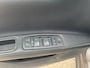 Maserati Ghibli DIESEL 3.0 V6 D VEILING-AUCTION
