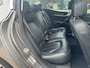 Maserati Ghibli DIESEL 3.0 V6 D VEILING-AUCTION