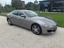 Maserati Ghibli DIESEL 3.0 V6 D VEILING-AUCTION