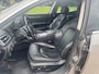 Maserati Ghibli DIESEL 3.0 V6 D VEILING-AUCTION