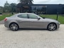 Maserati Ghibli DIESEL 3.0 V6 D VEILING-AUCTION