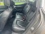 Maserati Ghibli DIESEL 3.0 V6 D VEILING-AUCTION