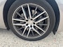 Maserati Ghibli DIESEL 3.0 V6 D VEILING-AUCTION