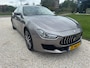 Maserati Ghibli DIESEL 3.0 V6 D VEILING-AUCTION