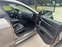 Maserati Ghibli DIESEL 3.0 V6 D VEILING-AUCTION