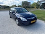 Hyundai i30 1.4i Active Cool VEILING-AUCTION