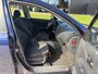 Hyundai i30 1.4i Active Cool VEILING-AUCTION