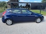 Hyundai i30 1.4i Active Cool VEILING-AUCTION