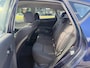 Hyundai i30 1.4i Active Cool VEILING-AUCTION