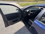 Hyundai i30 1.4i Active Cool VEILING-AUCTION